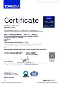 MGM Certificate_NABCB_ISO_9001_638993320928874477_Ver_1